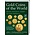 Gold Coins of the World - From Ancient Times to the Present - German language ■ per st.