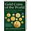 Gold Coins of the World - From Ancient Times to the Present - 2024