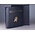 Album -  Netherlands - Part 2 - type Juweel - incl. slipcase, without sheets - incl. slipcase, excl. sheets - Blue - Importa (2 Holes)
