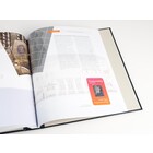 Supplement year: 2024 - Netherlands - sheets for Illustrated Collecting, nr's: 2024/7.1-2024/7.7 (8 pcs.) - Davo, DeLuxe preprint sheets