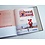 Supplement year: 2024 - Netherlands - sheets for Typical Dutch Illustrated, nr's: 2024/5.1-2024/5.5 (6 pcs.) - Davo, DeLuxe preprint sheets