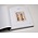 Supplement year: 2024 - Netherlands - sheets for Stamps from Sheets, nr's: V184a-V184b, V185a, V186a, V186b, V186c, V186d (7 pcs.) - Davo, DeLuxe preprint sheets
