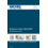 Michel catalog  Europe part E.13 Great Britain and Ireland