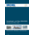 Michel, catalog, Europe part E.14 Channel Islands and Man - German language ■ per pc.