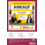 Michel katalog Überseeterritorien teil UK. 9.3 Zentralasien und Südkaukasus