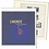 Supplement year: 1992 - Netherlands - sheets for Basic album, nr's: 89-92 (4 pcs.) - Lindner, T preprint sheets (champagne colored)