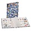 Pack de démarrage pour le collectionneur de timbres débutant