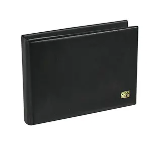 Pack de démarrage pour le collectionneur de pièces novice