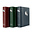 Leuchtturm, Numis Classic, Album (4 rings)  incl 5 bladen,  excl. cassette - Blauw - afm: 215x230x48 mm. ■ per st.