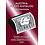 ANK Catalogue  Autriche & Allemagne & Suisse & Liechtenstein 2025