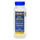 Lindner, ERNI Dissolvant de gomme pour timbres - 200 ml ■ par pc.