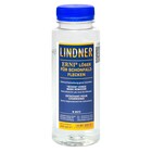 Lindner, ERNI solvent for soft fold stains - 200 ml ■ per pc.
