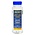 Lindner, ERNI solvent for soft fold stains - 200 ml ■ per pc.