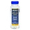 Lindner , ERNI remover for protective folding stains