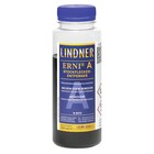 ERNI A, Détachant pour moisissures - 200 ml ■ par st.