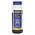 ERNI A, Schimmelvlekkenverwijderaar - 200 ml ■ per st.