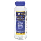 ERNI B, Détachant pour moisissures - 200 ml ■ par st.