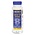 ERNI B, Stockflecken-entferner - 200 ml ■ per st.