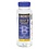 ERNI A, Schimmelvlekkenverwijderaar - 200 ml ■ per st.