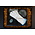 Starter pack for the beginning coin collector (M6)
