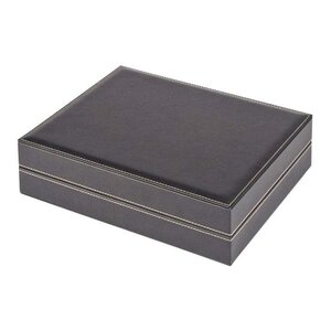 Coincase, Nera XL- 3 Trays - for 27 lab capsules  (63x85 mm)