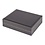 Coincase, Nera XL- 3 Trays - for 27 Slab capsules  (63x85 mm)