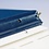 PERFECT DP, Album (Barre rotative reliure) excl. contenu et sans boite de protection
