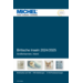 Catalogi