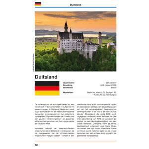Leuchtturm Katalog – 2-Euro-Münzen 2026 (Niederländische Ausgabe) ■ pro Stück