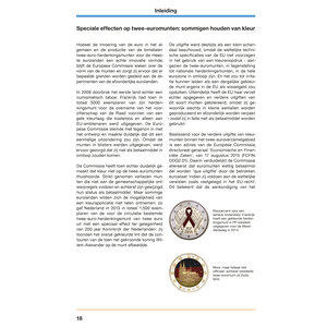 Leuchtturm Catalogue – 2 Euro Coins 2026 (Dutch Edition) ■ per piece