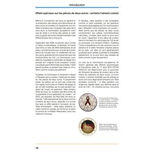 Leuchtturm Catalogus – 2 Euro Munten 2026 (Franstalige editie) ■ per stuk