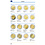 Leuchtturm Catalogue – 2 Euro Coins 2026 (German Edition) ■ per piece