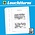 Supplement jaar: 2001 - Nederland (V) - blad voor Velletjes, N°: V1-2  (2 st.) - Leuchtturm (13 Rings)