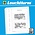 Supplement year: 2003 - Netherlands, type: V - sheets for Miniature Sheets, nr's: V1-V8 (8 pcs.) - Leuchtturm, preprint sheets (champagne colored)