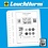 Supplement jaar: U.N.O. Geneve - jaar 2024- 13 Rings voordrukbladen (champagnekleurig)
