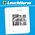 Leuchtturm, Supplement - U.N.O. New York, Velletjes - jaar 2022 ■ per set