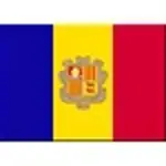 ANDORRA - Albums with/without sheets, Supplements, Individual sheets, etc.