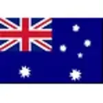 AUSTRALIA  - Albums with/without sheets, Supplements, Individual sheets, etc.