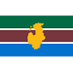 BALTIC STATES - Albums with/without sheets, Supplements, Individual sheets, etc.