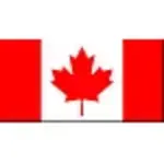 CANADA - Albums with/without sheets, Supplements, Individual sheets, etc.