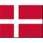 DANEMARK OUTRE-MER - Albums avec/sans feuilles, Supplément, Feuilles individuelles, etc.