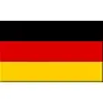 GERMANY - Albums with/without sheets, Supplements, Individual sheets, etc.
