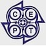 EUROPE - C.E.P.T.  - Albums with/without sheets, Supplements, Individual sheets, etc.