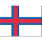 ÎLES FÉROÉ - Albums avec/sans feuilles, Supplément, Feuilles individuelles, etc.