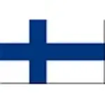 FINLAND - Albums with/without sheets, Supplements, Individual sheets, etc.