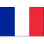 FRANCE OVERSEAS - Albums with/without sheets, Supplements, Individual sheets, etc.