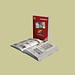 Katalog
