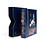 Leuchtturm, OPTIMA binder for Euro coins