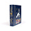 Leuchtturm, OPTIMA binder for Euro coins