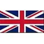GREAT BRITAIN OVERSEAS - Albums with/without sheets, Supplements, Individual sheets, etc.
